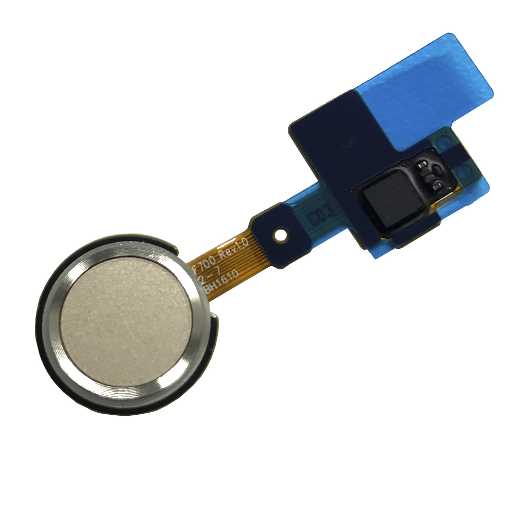 product_4336