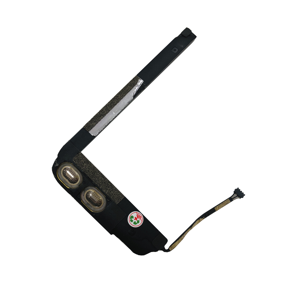 product_389