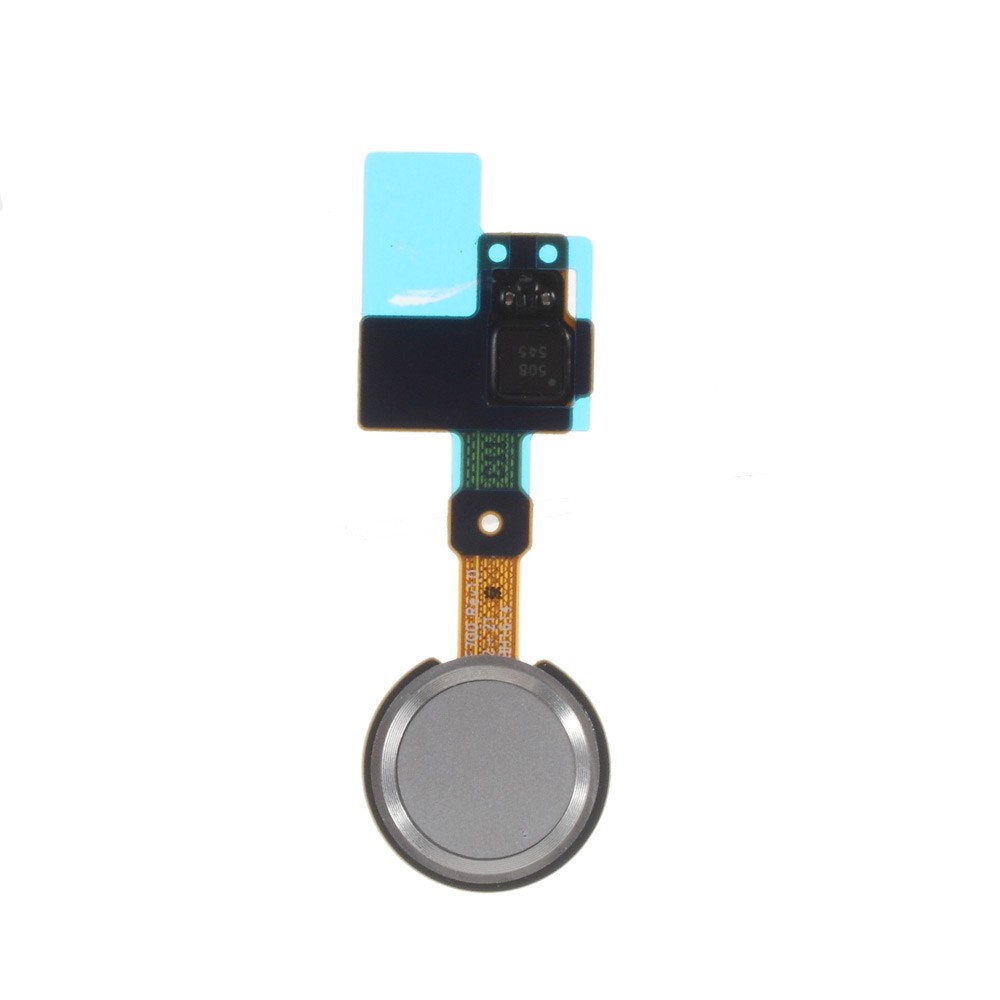 product_4337