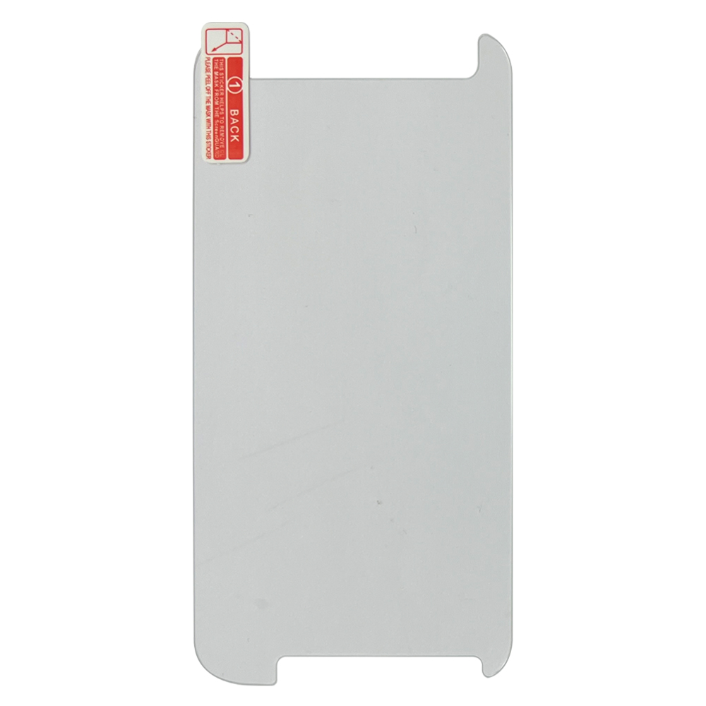 product_4346_1649080966