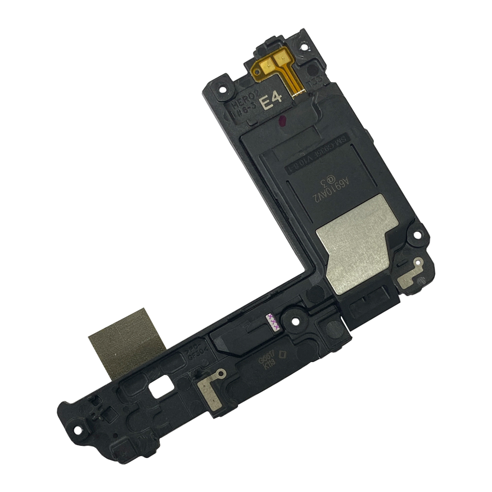 product_4367