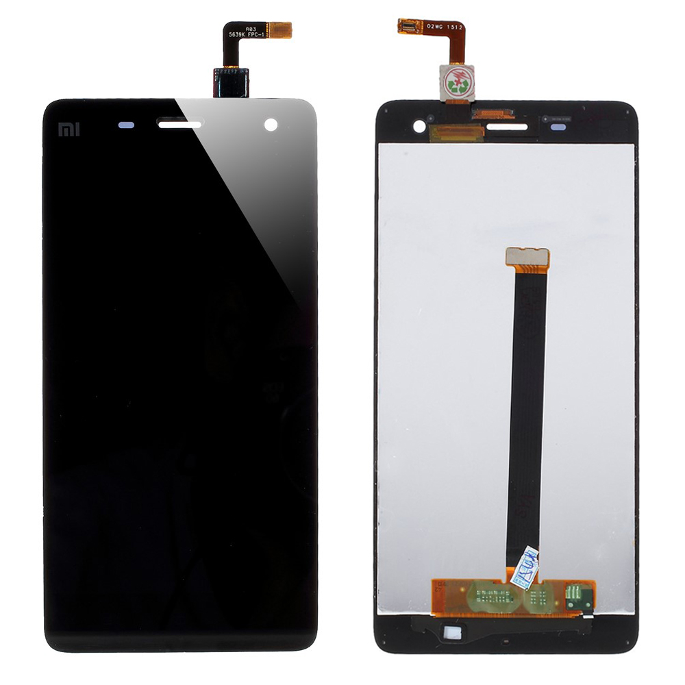 product_4368