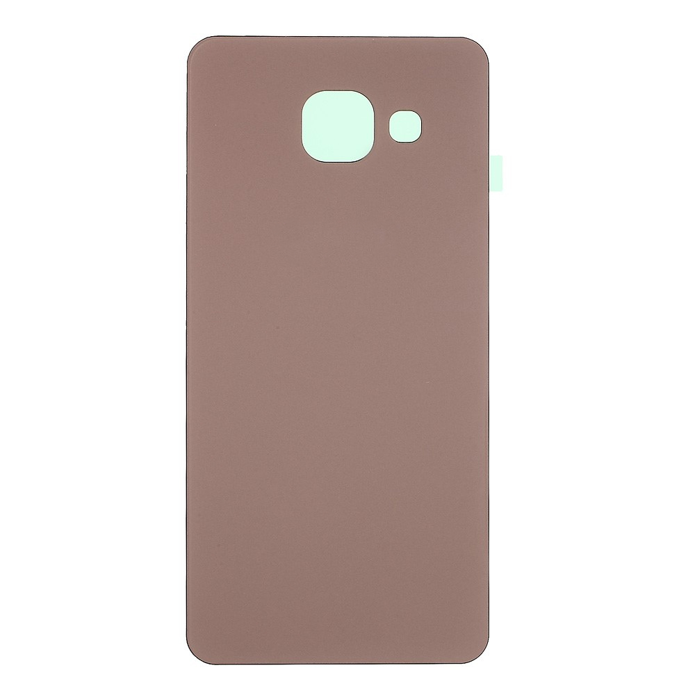 product_4370_1715078816