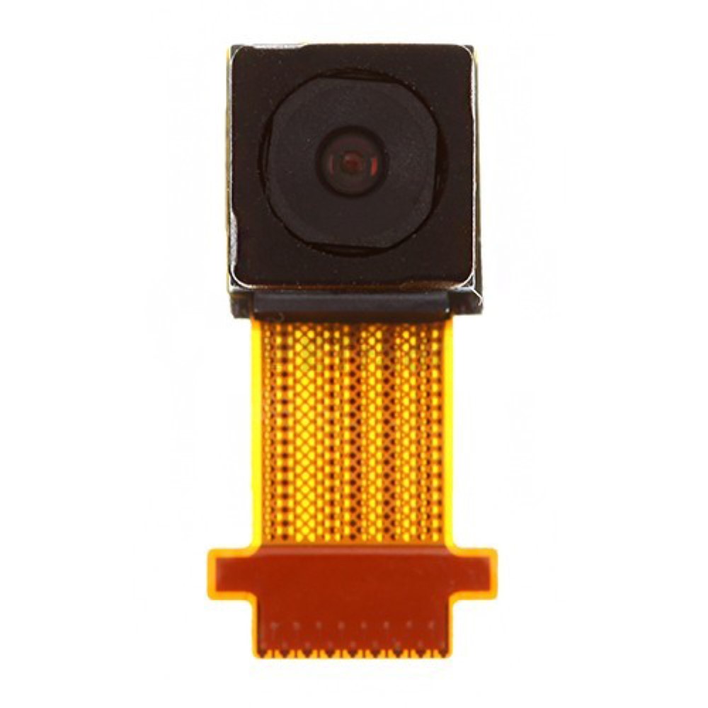 product_4381