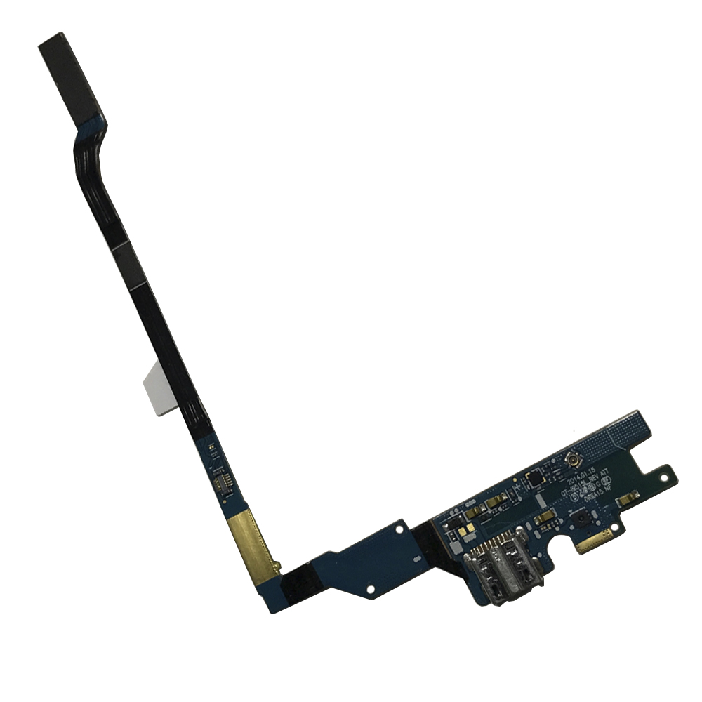 product_4382