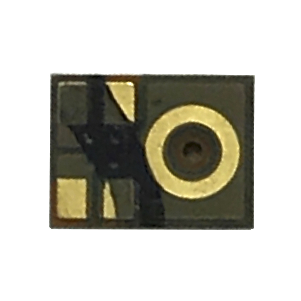 product_4390
