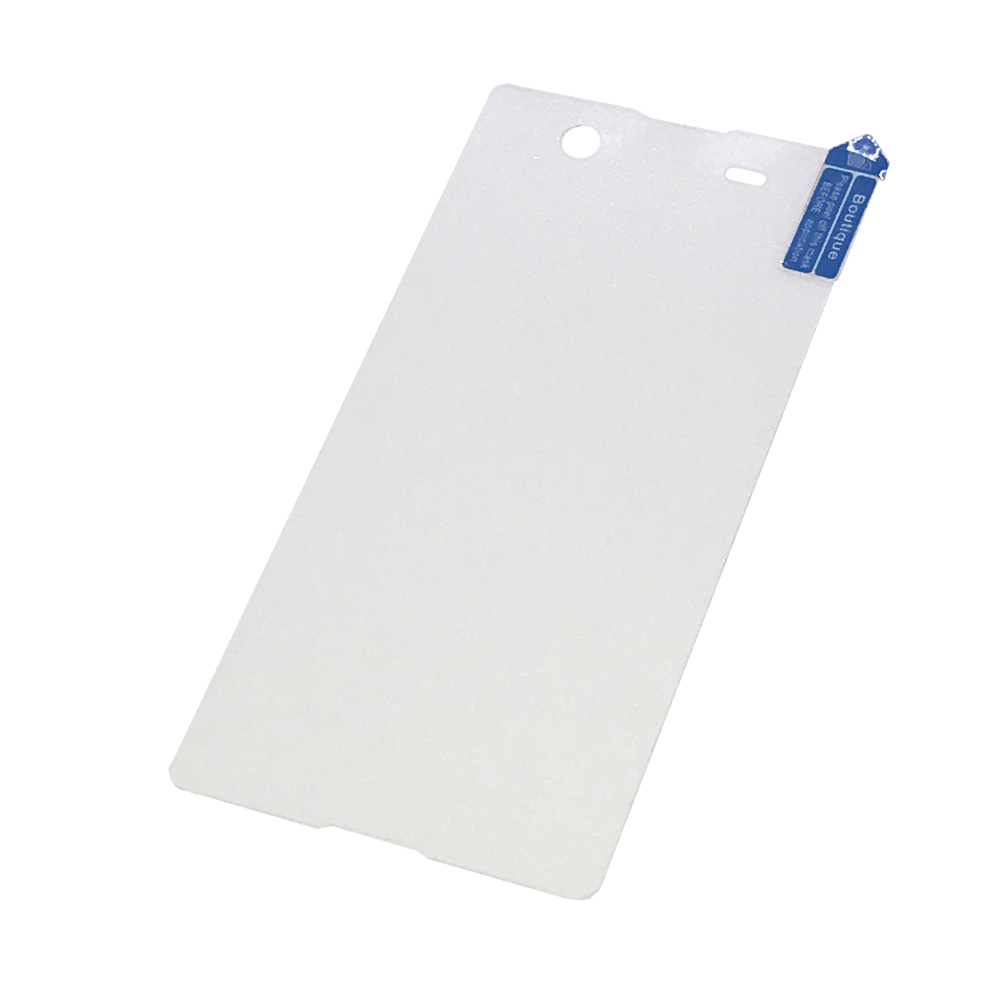 product_4392
