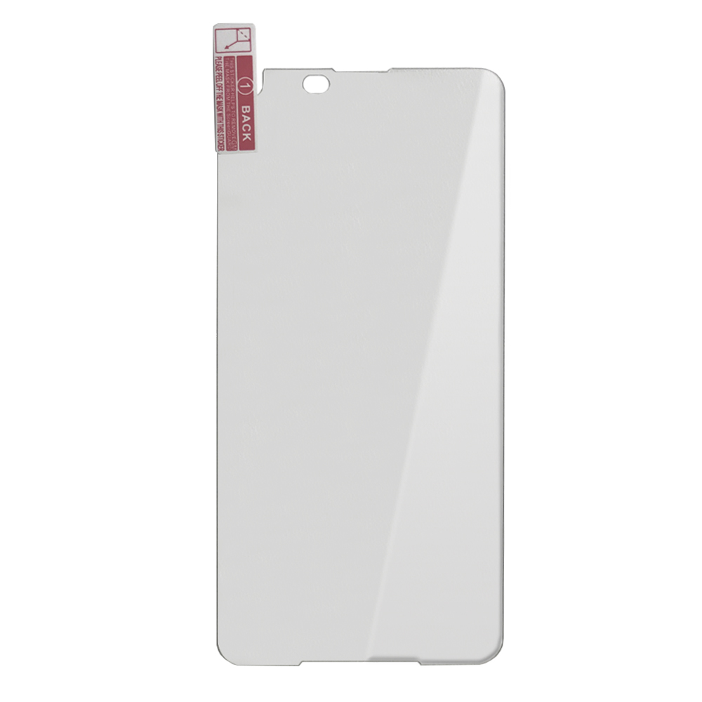 product_4393