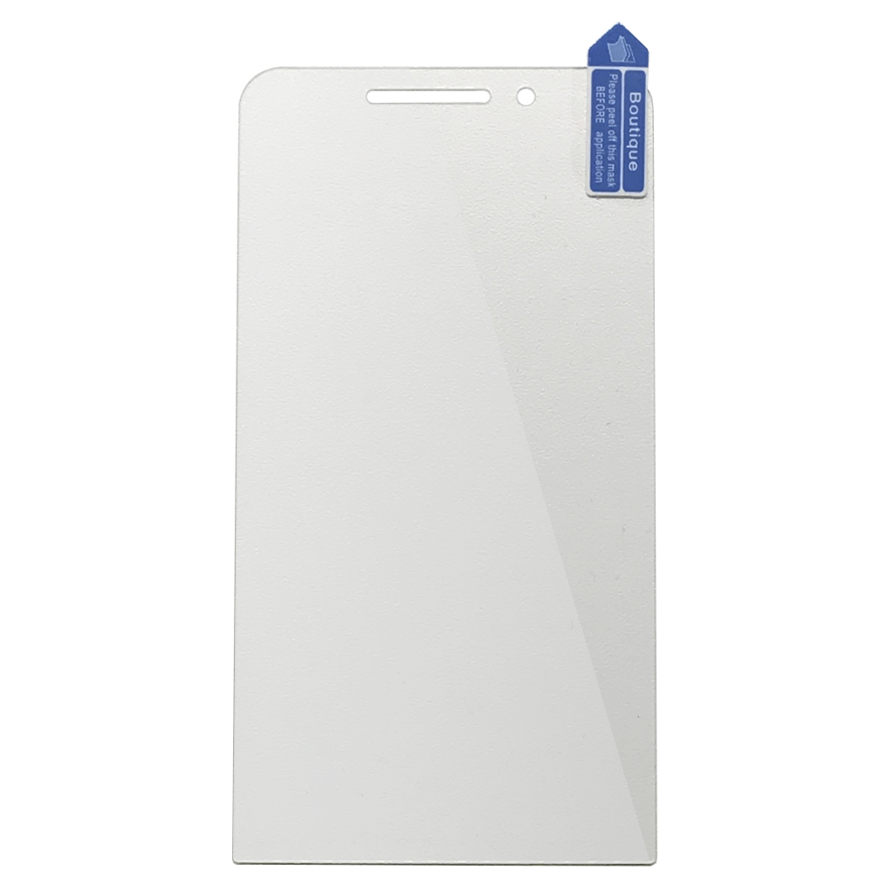 product_4394