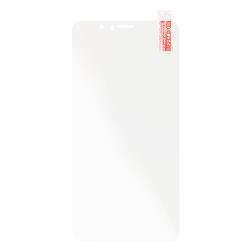 product_4395