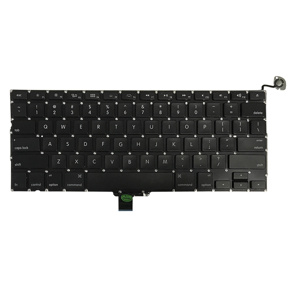 product_4401