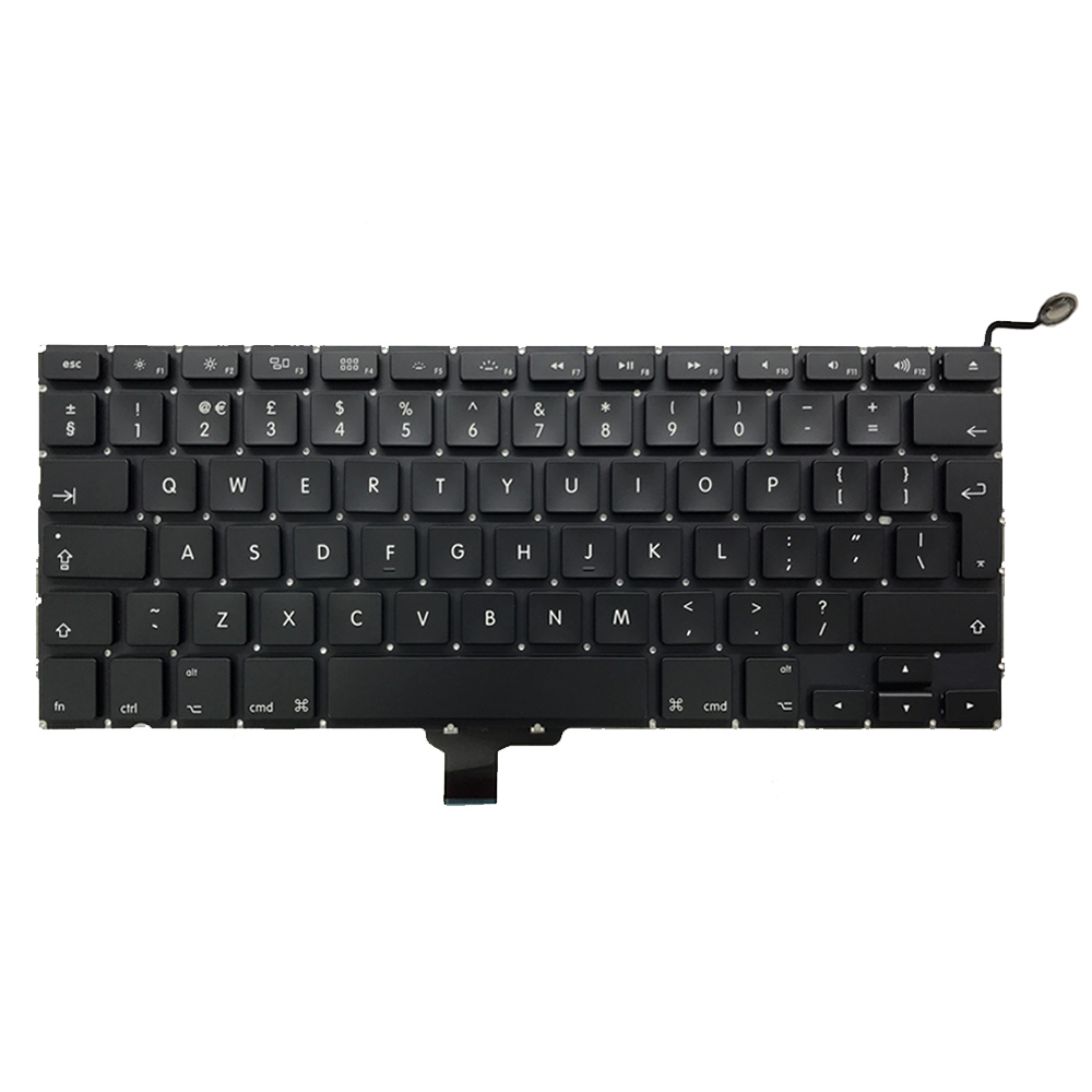 product_4402