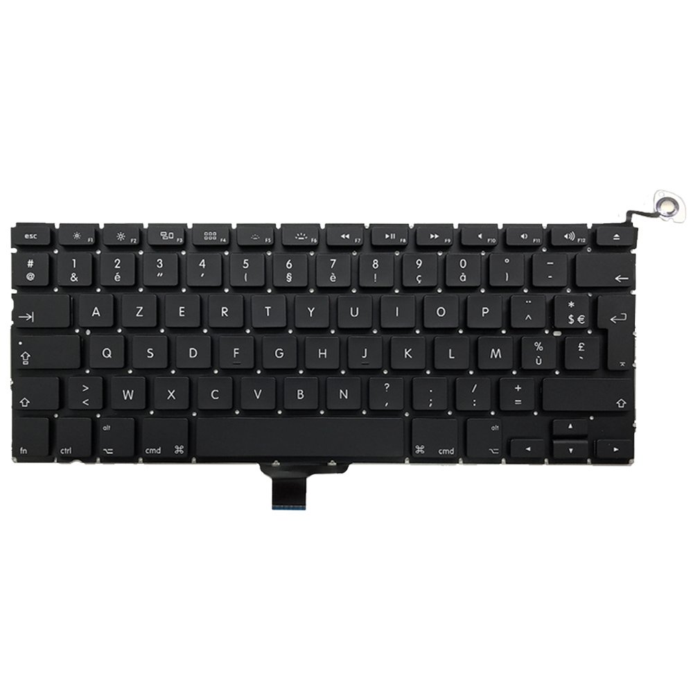 product_4403