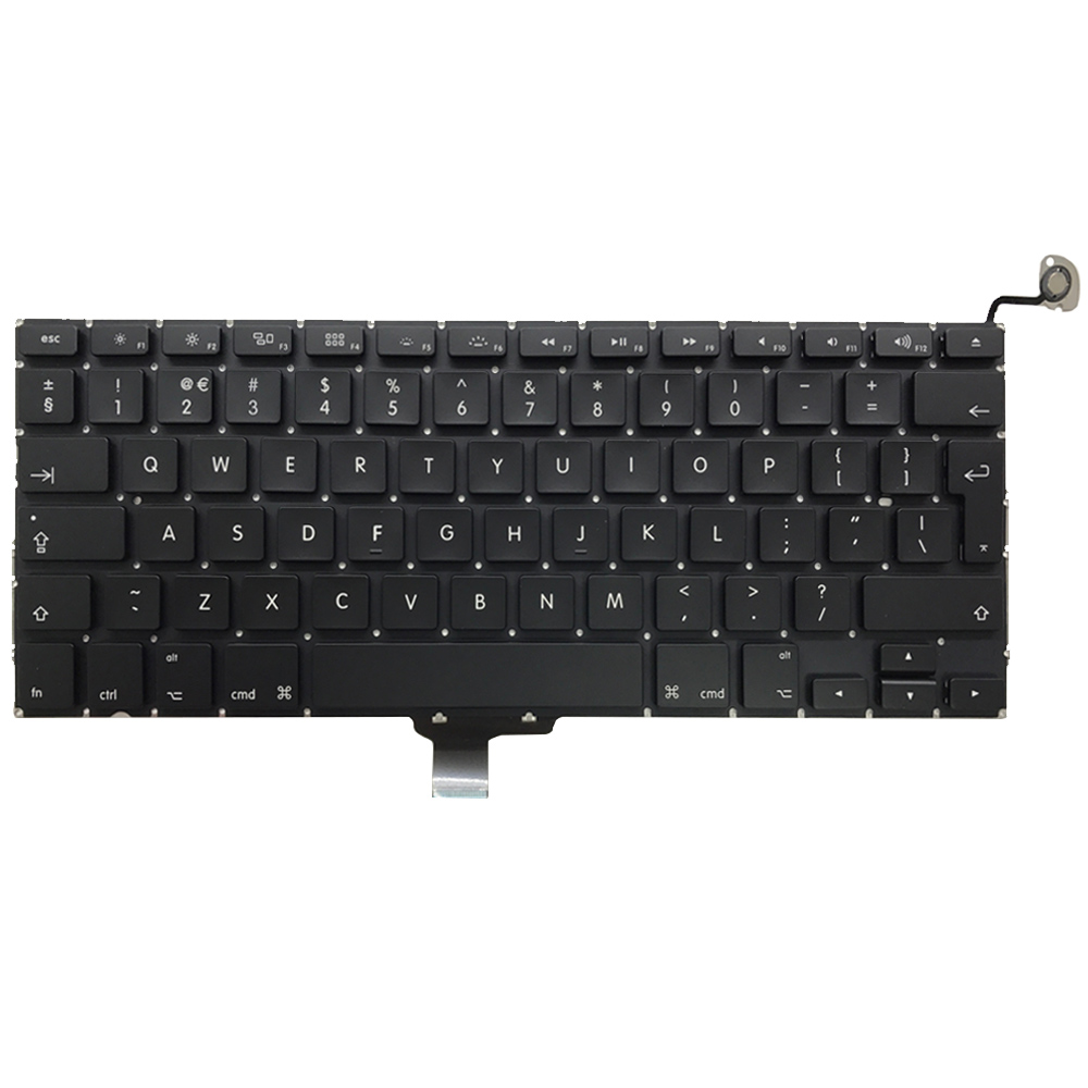 product_4404