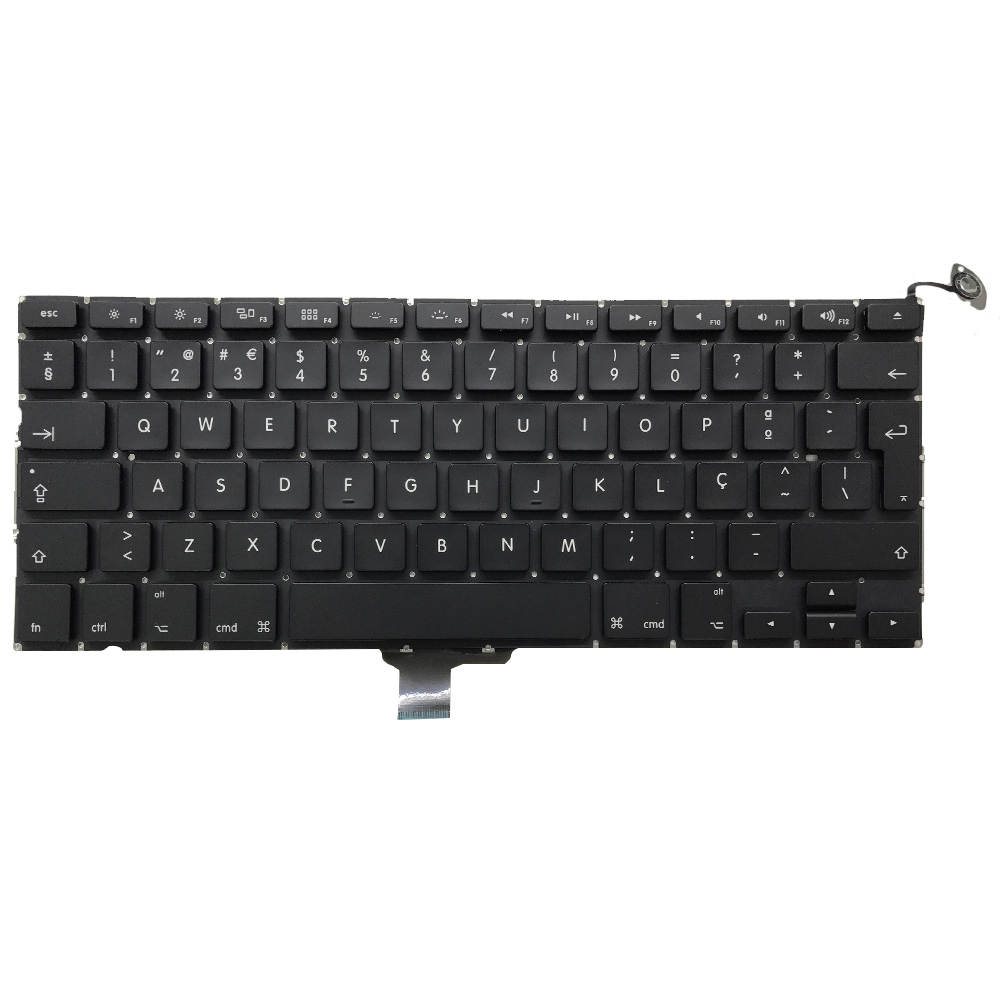 product_4405