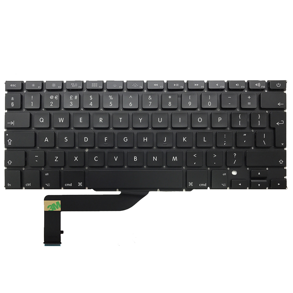 product_4406