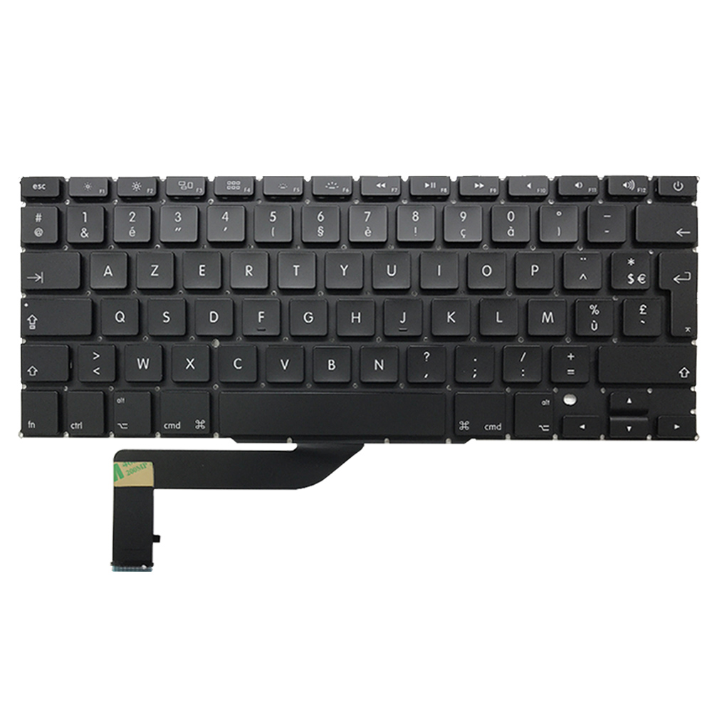 product_4407