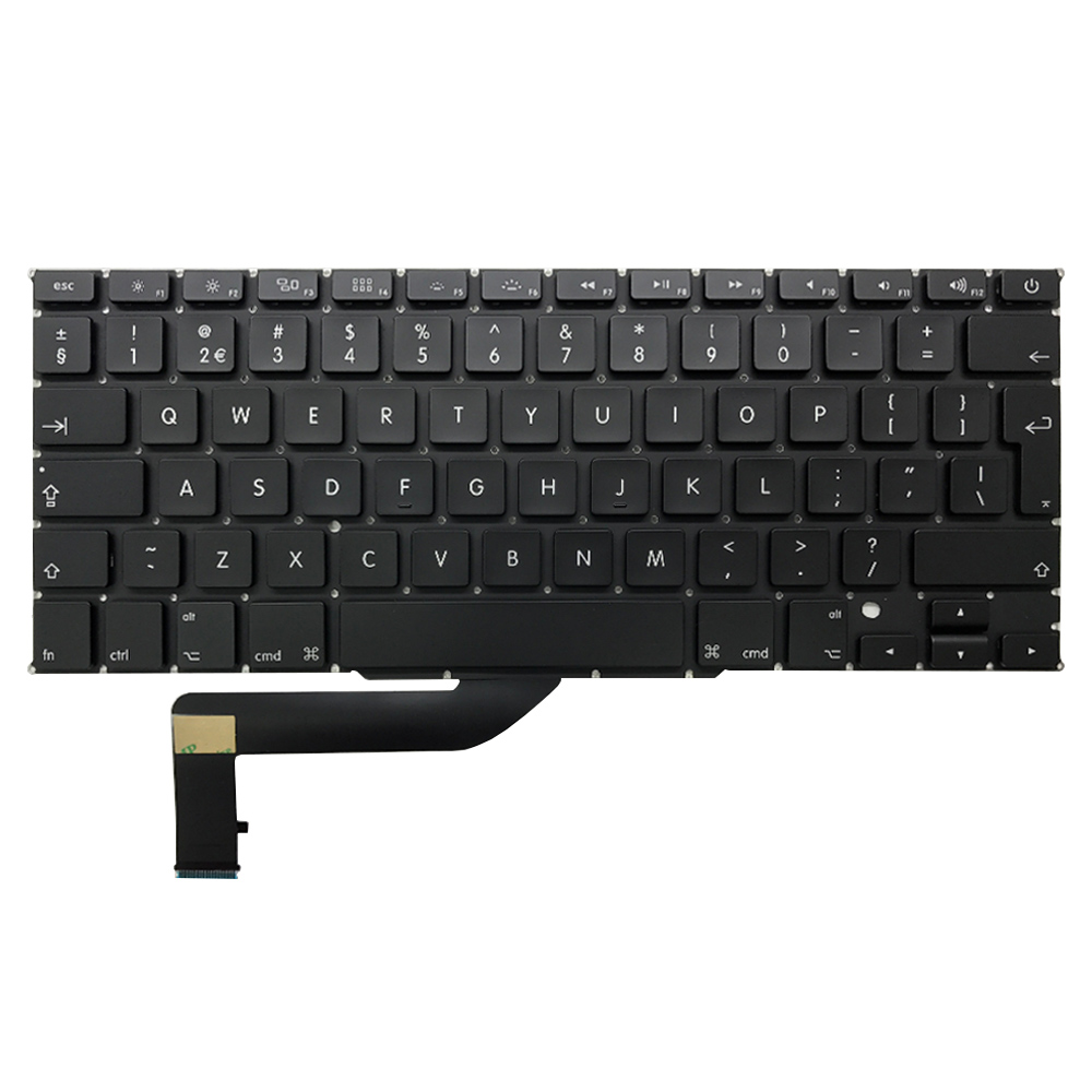 product_4408
