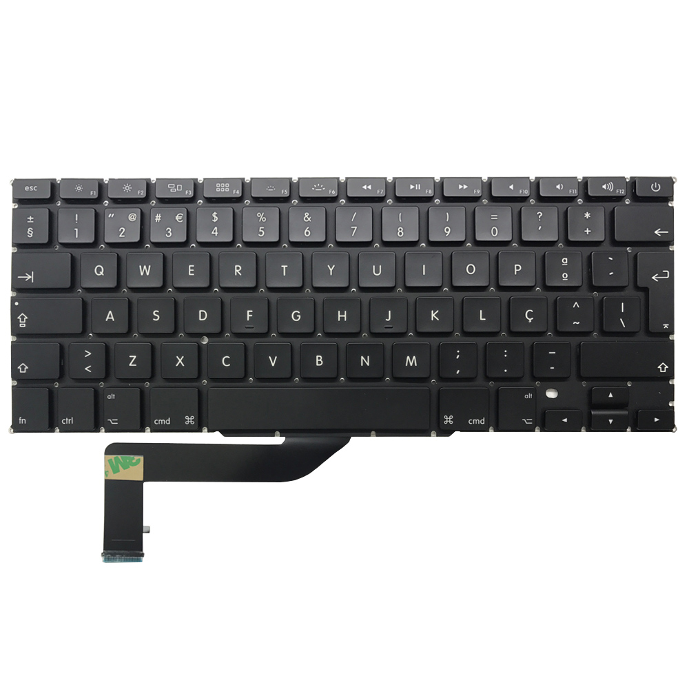 product_4409
