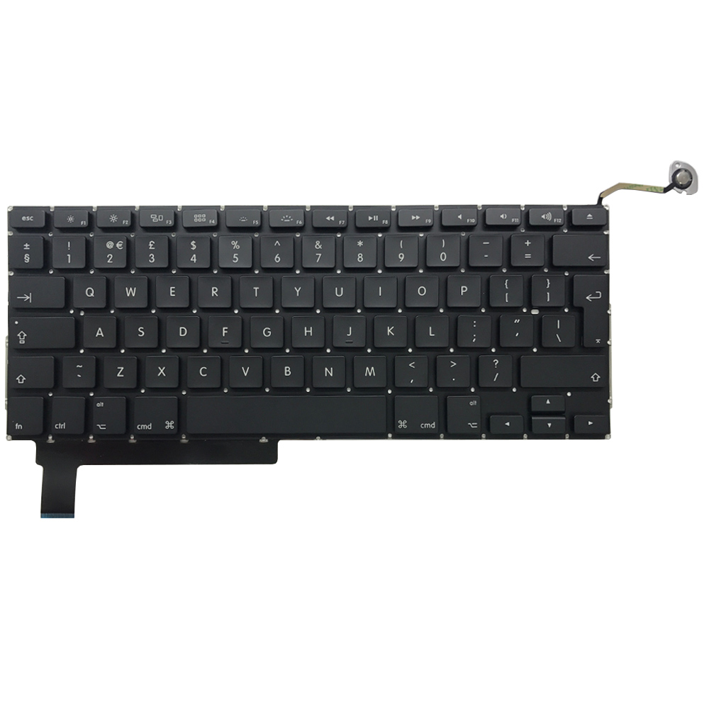 product_4410
