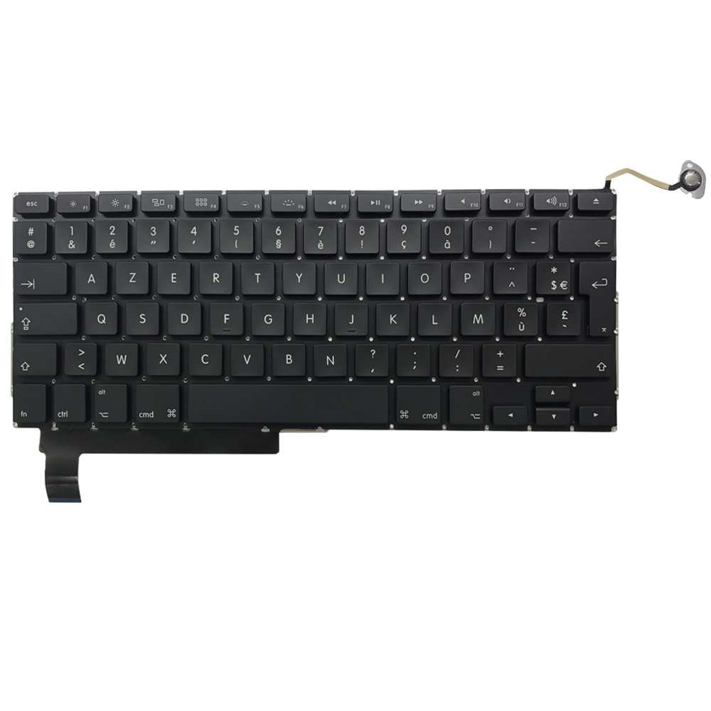 product_4411