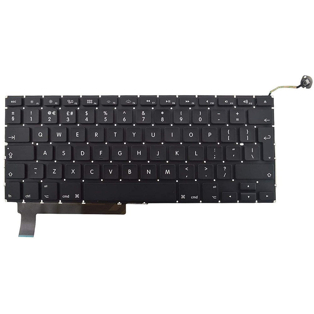 product_4412
