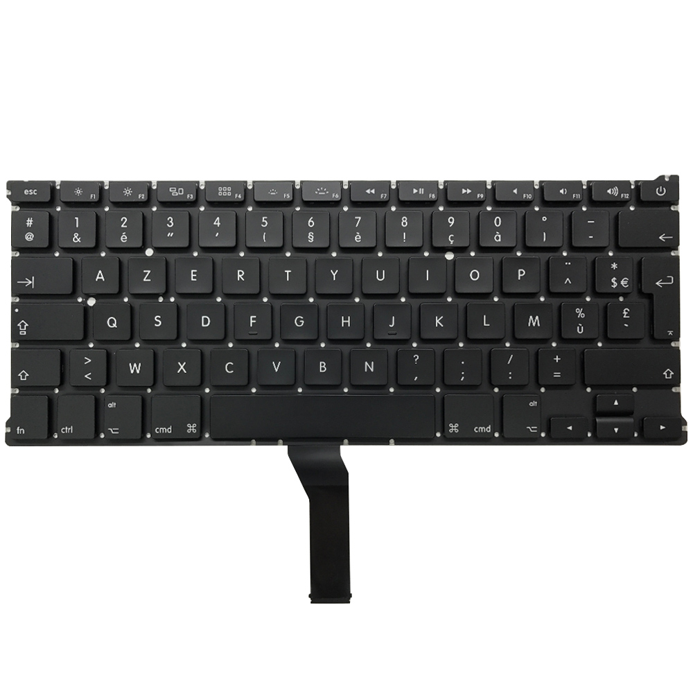 product_4415