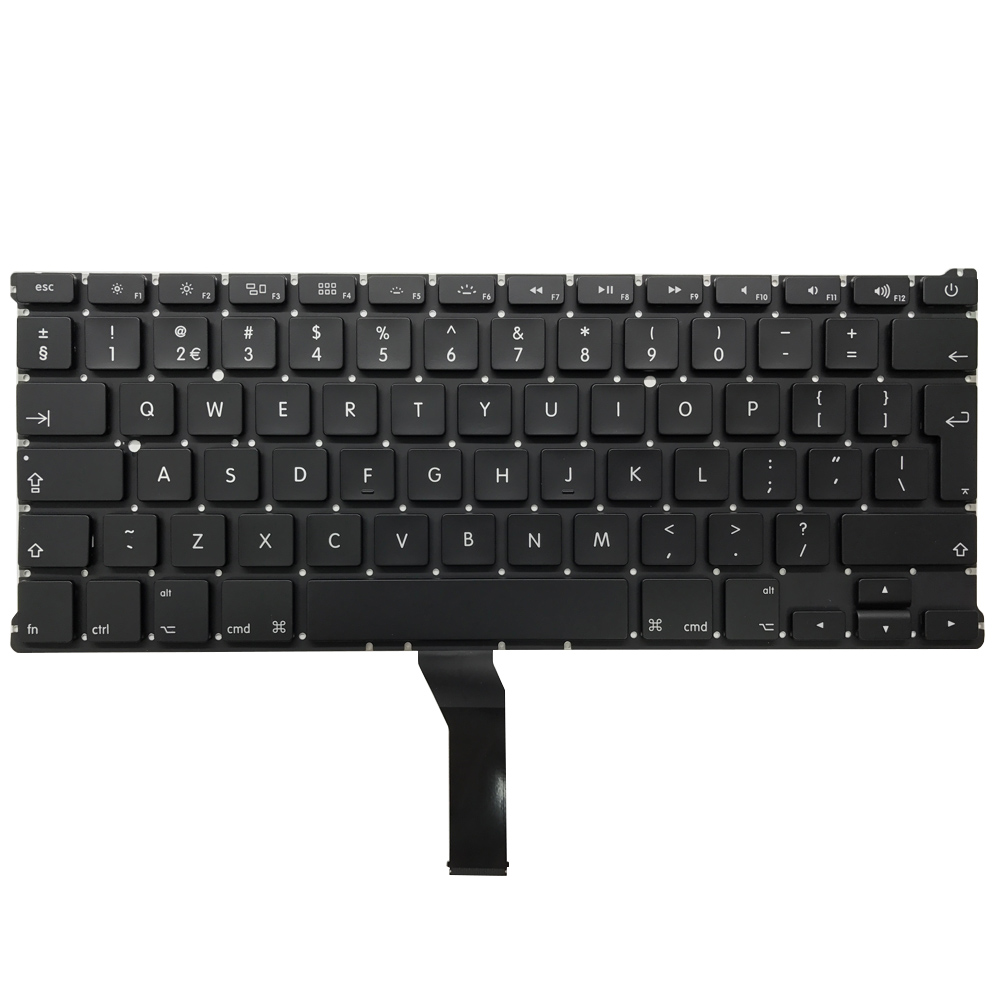 product_4416