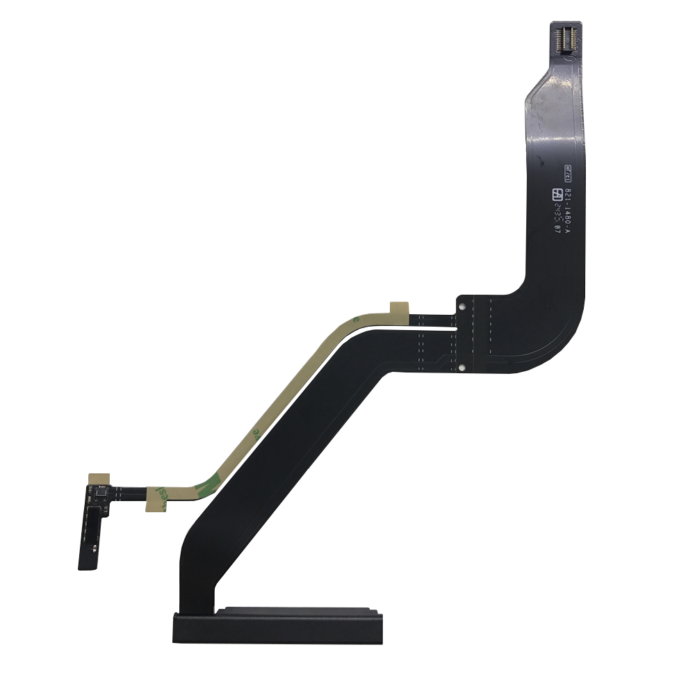 product_4417