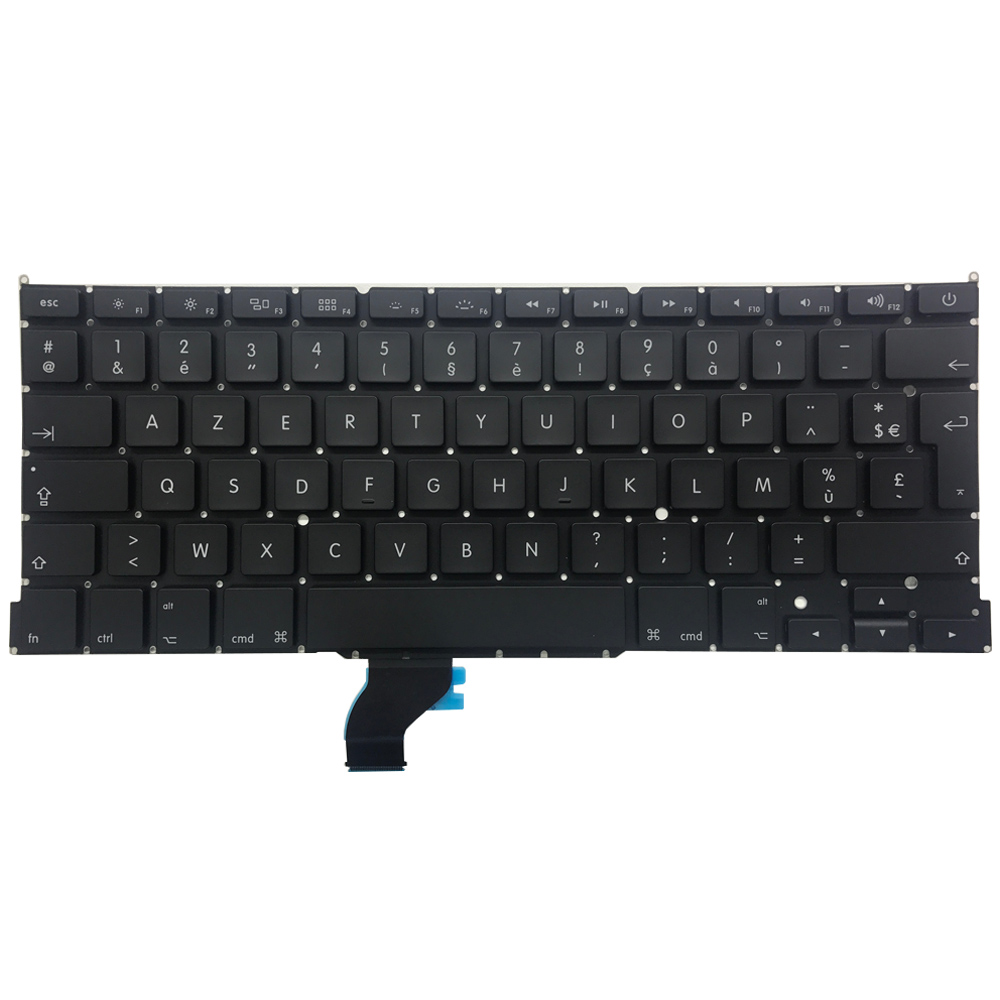 product_4419
