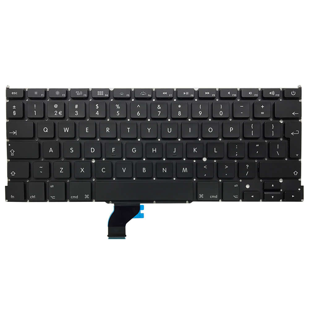 product_4420
