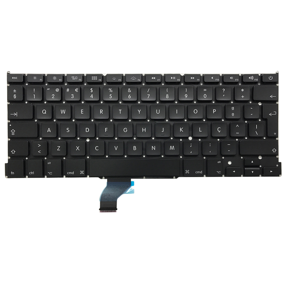 product_4421