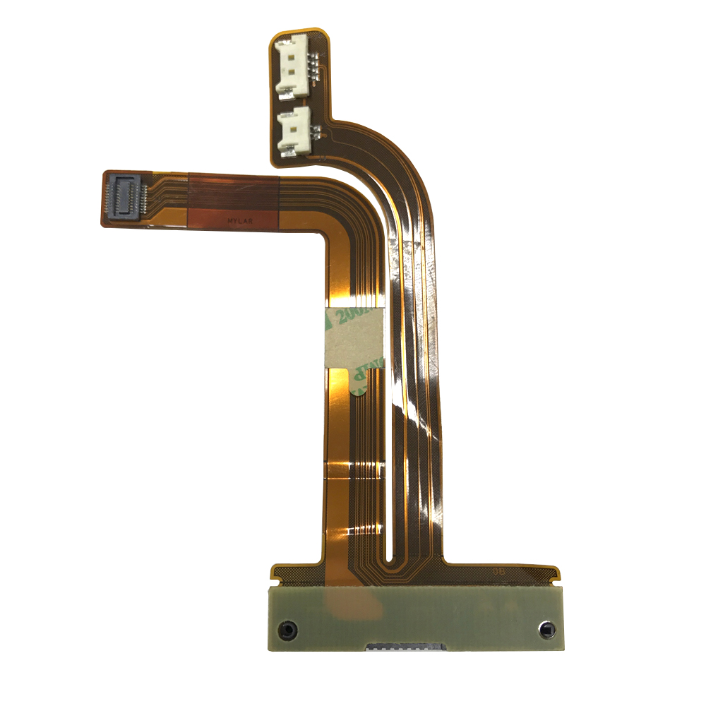 product_4422