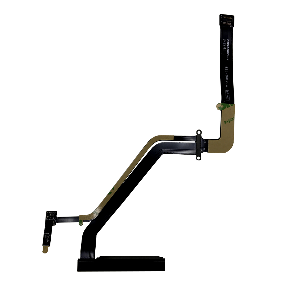 product_4423
