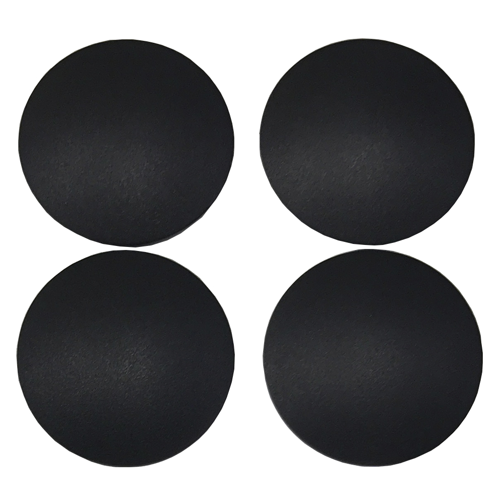 product_4424