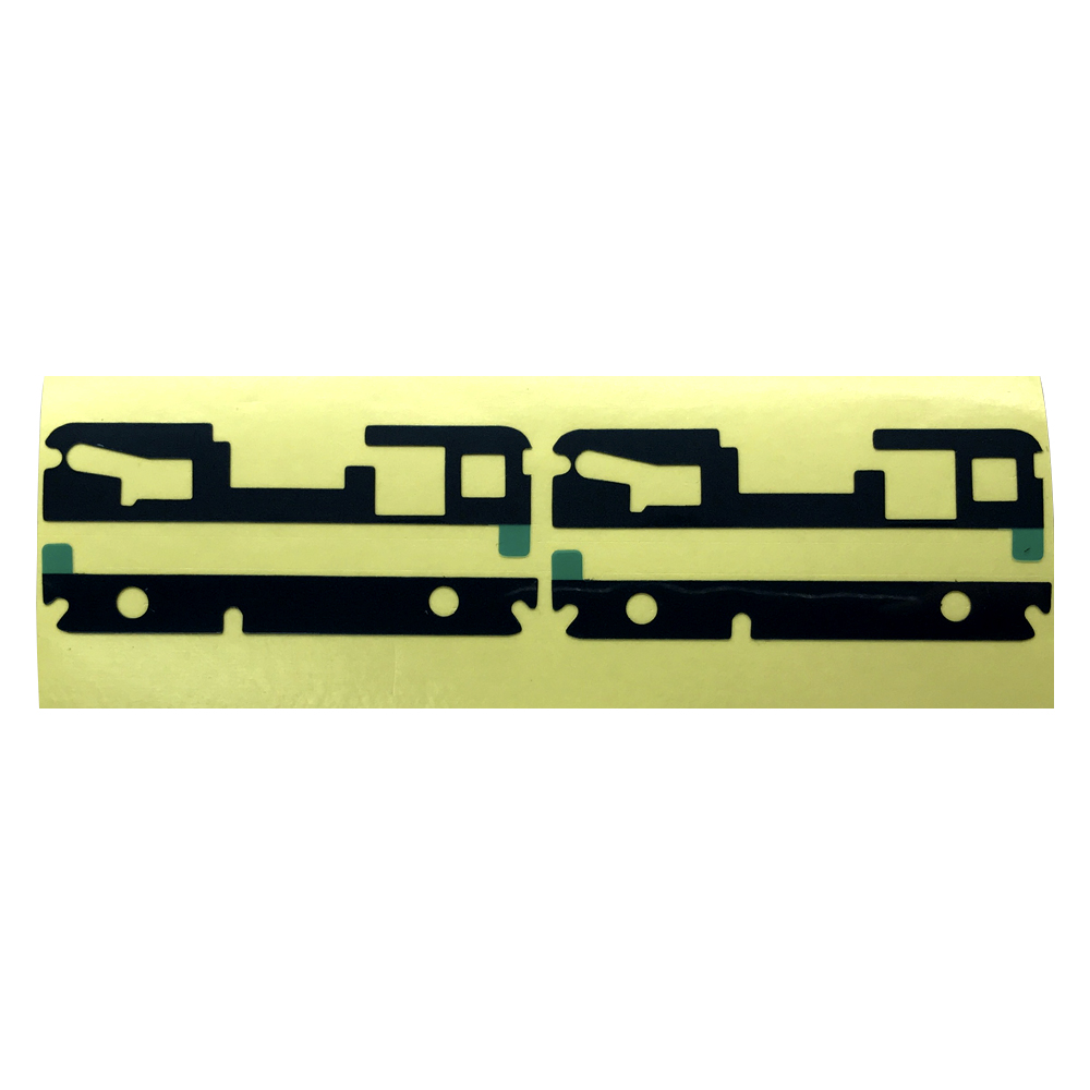 product_4428