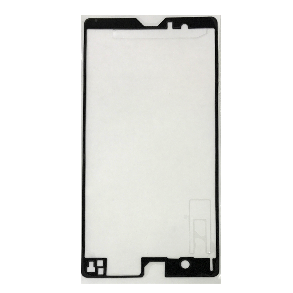 product_4429