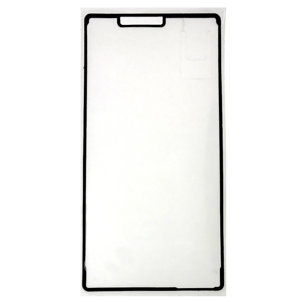 product_4433