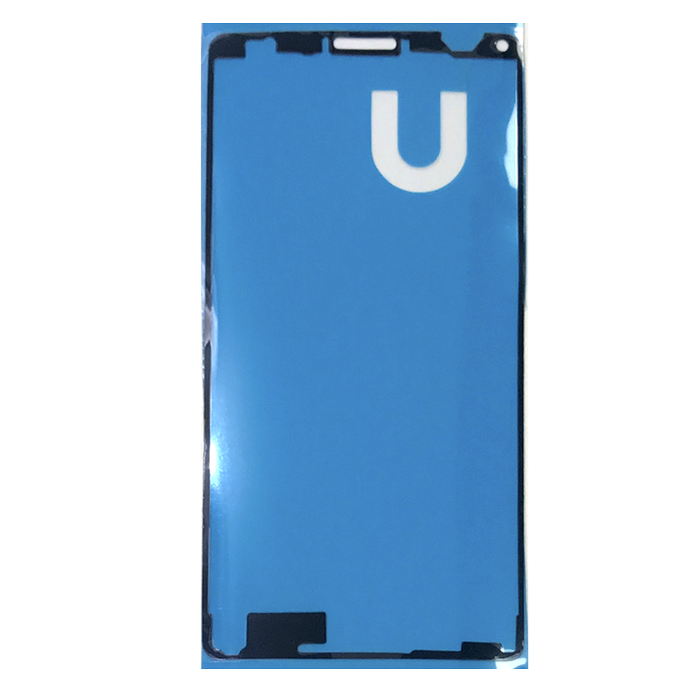 product_4434