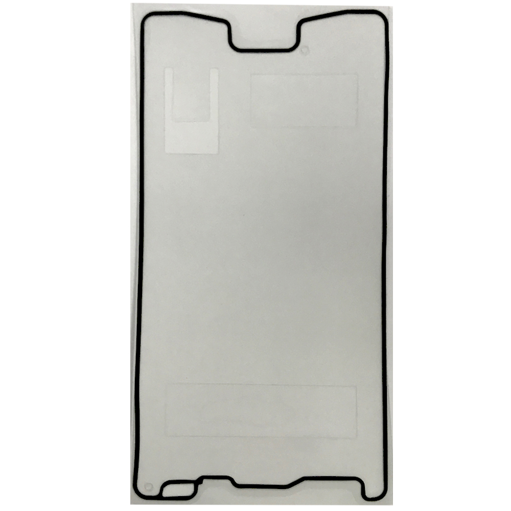 product_4435