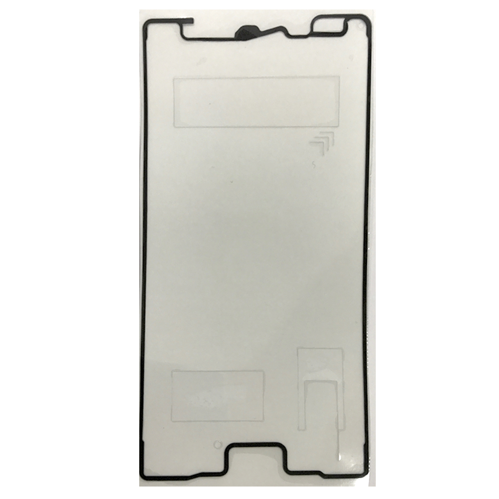 product_4436