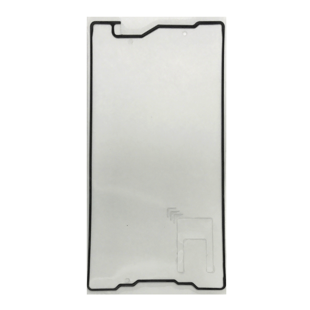 product_4437