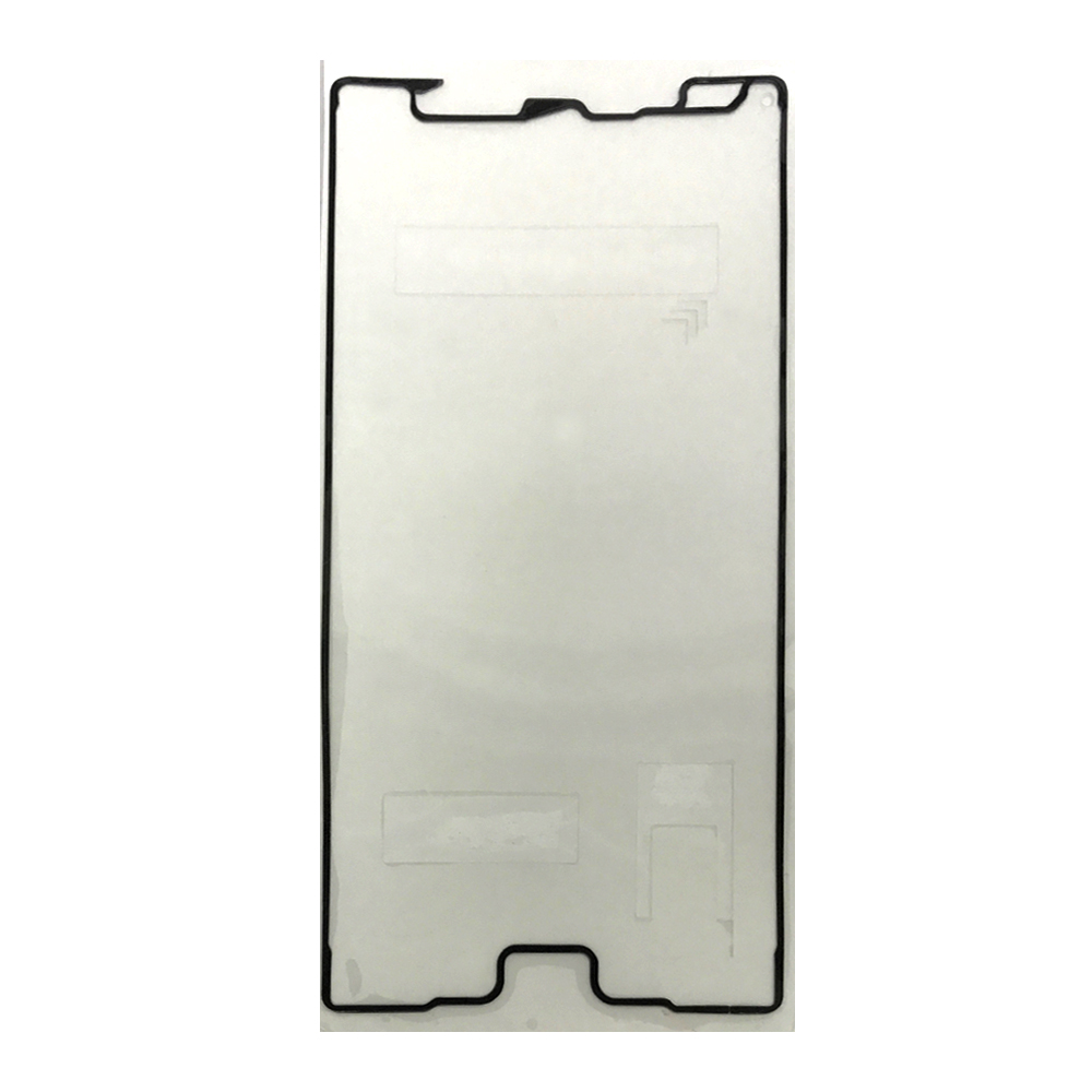 product_4438