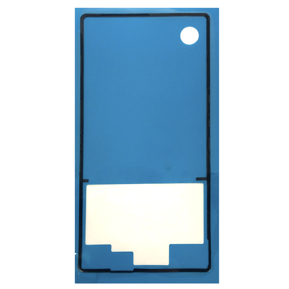 product_4439