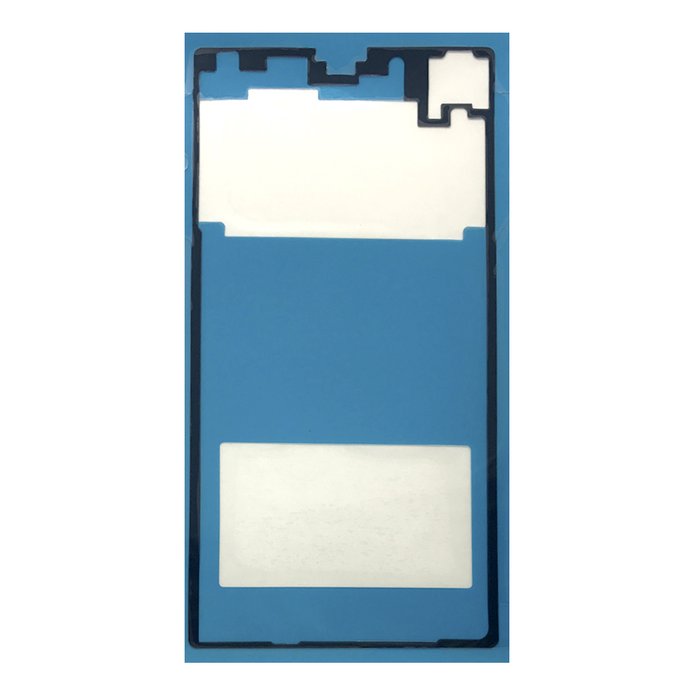 product_4440