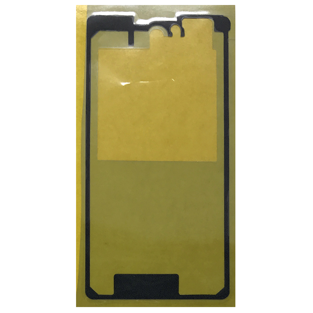 product_4441