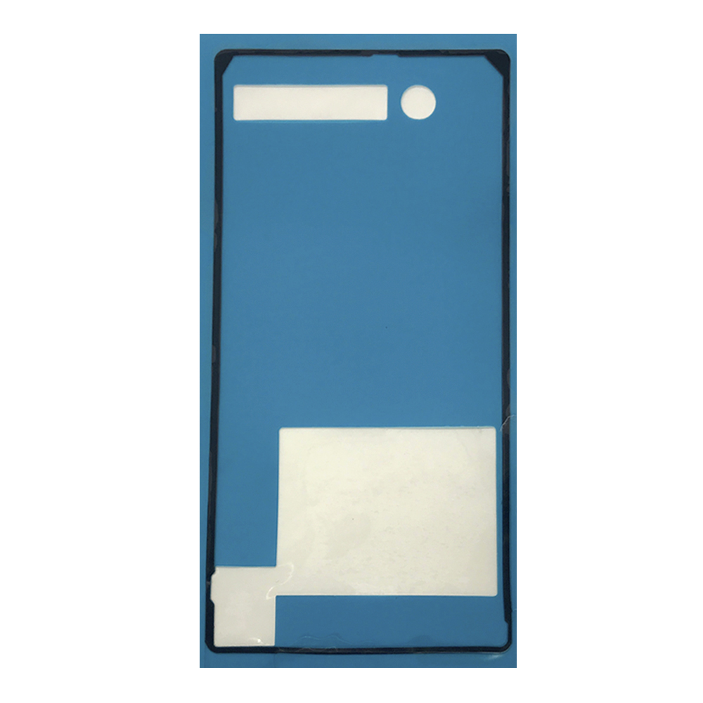product_4442
