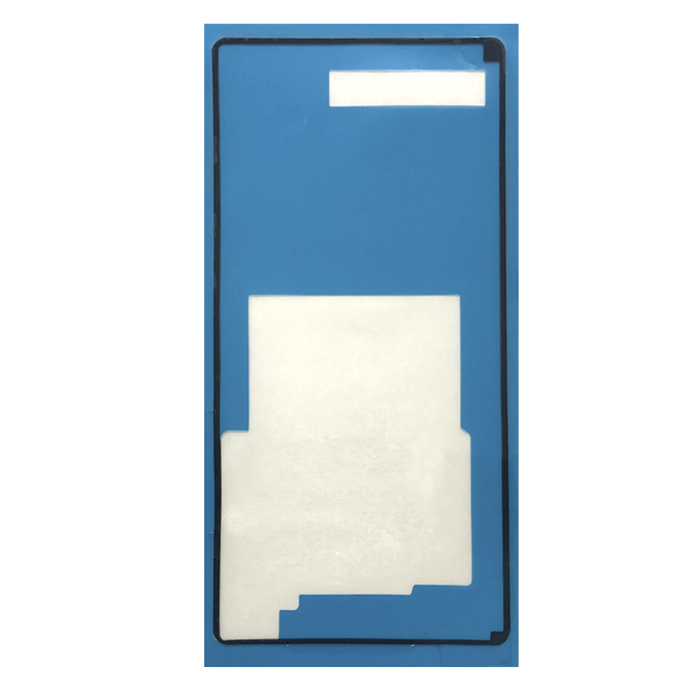 product_4443