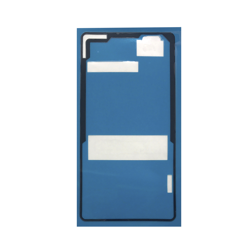 product_4444