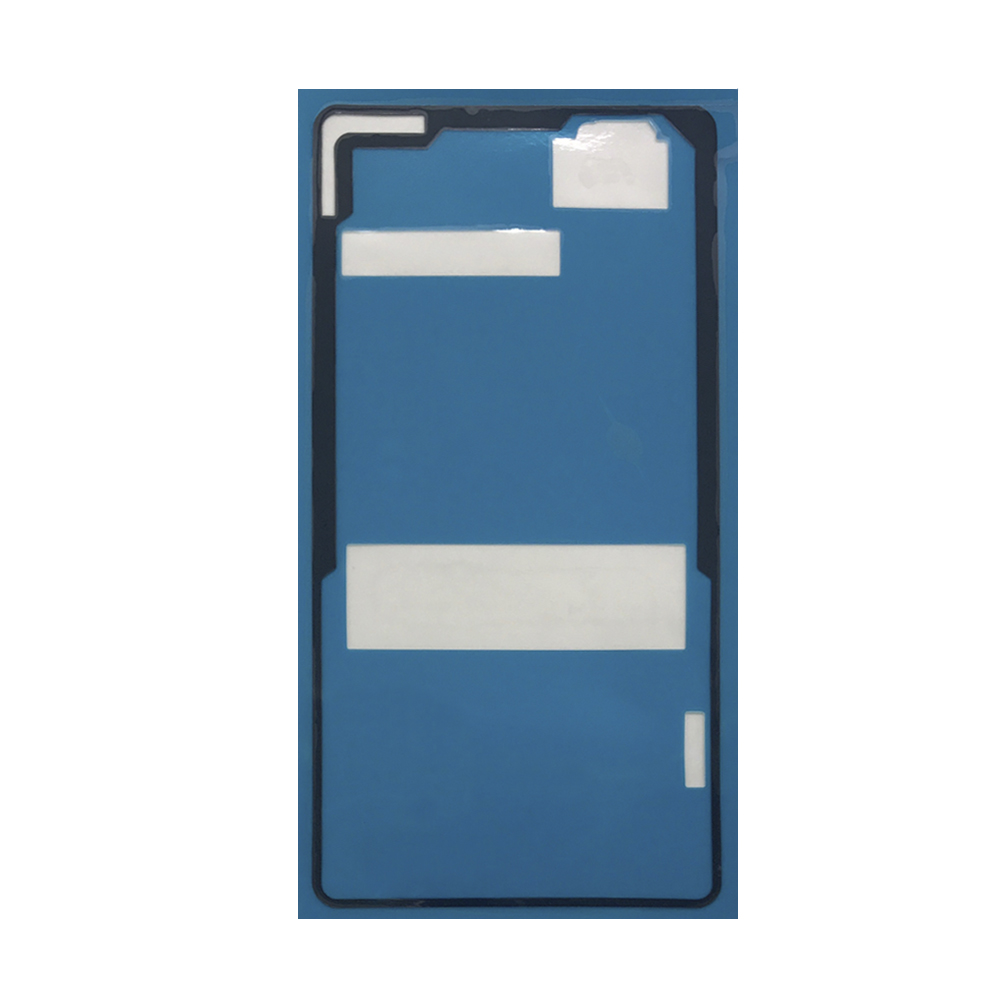 product_4445